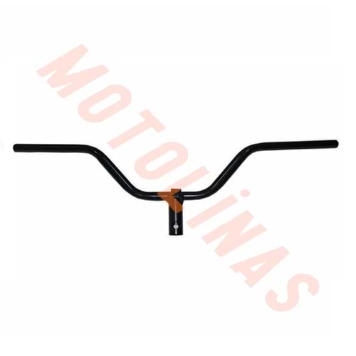 GİDON [DİREKSİYON] - RKS NEWLİGHT