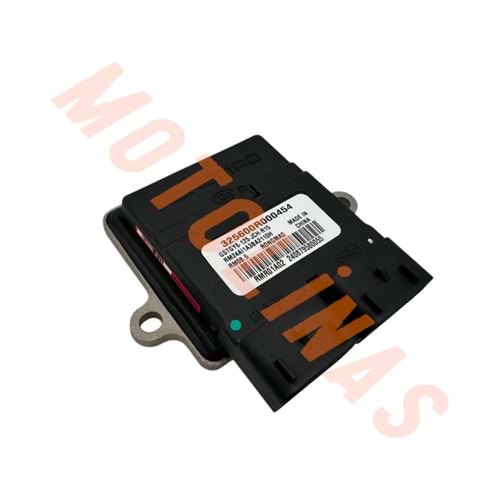 CDI BEYİN OEM - RKS NEWLİGHT 125