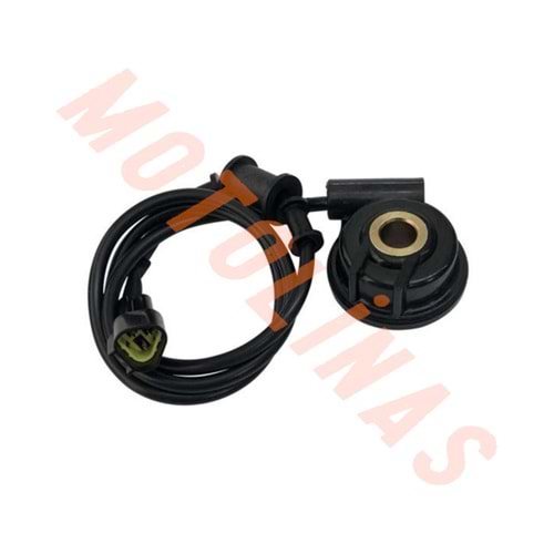 KİLOMETRE REDİKTÖRÜ [ÇARKI] DİGİTAL - RKS NEWLİGHT