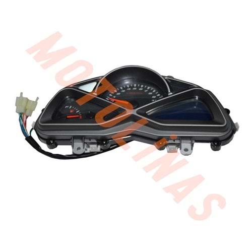 KİLOMETRE SAATİ [OEM] - RKS NEWLİGHT