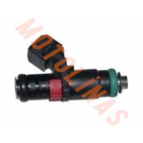 ENJEKTÖR OEM - RKS NEWLİGHT, BİTTER 125