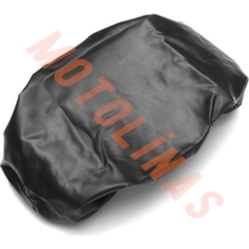 SELE KILIFI DERİ LNSMOTO - KİNETİC