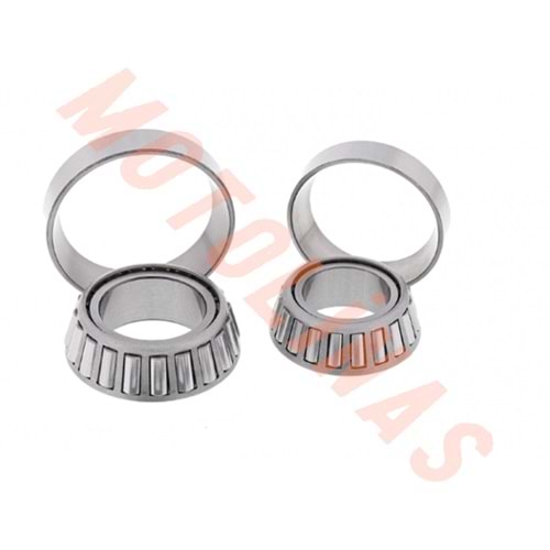 FURŞ TAKIMI [OEM] - CF MOTO NK150/NK250/450/600