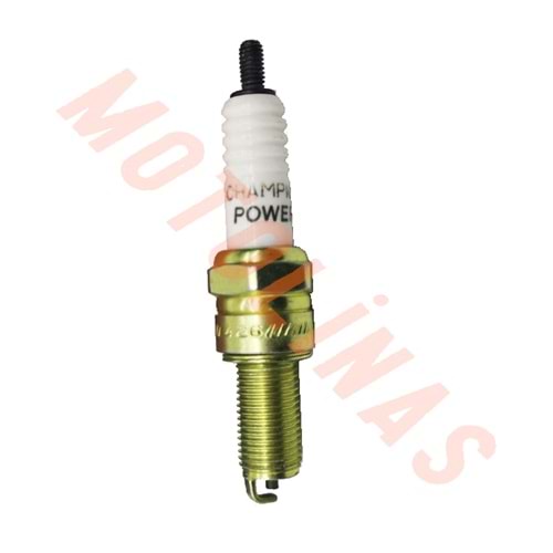 BUJİ YAN ORJİNAL - BAJAJ PULSAR NS 200