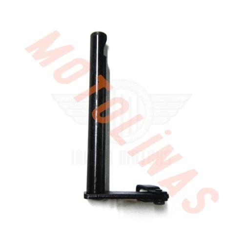 DEBRİYAJ AYIRMA KOLU ORJİNAL - BAJAJ NS200 - RS200