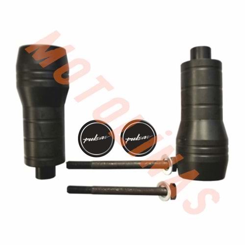 KORUMA TAKOZU 2 li - PULSAR NS 200 - 2014 - 2023