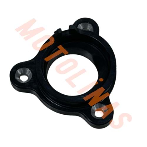 MANİFOLD ORJİNAL - BAJAJ NS200