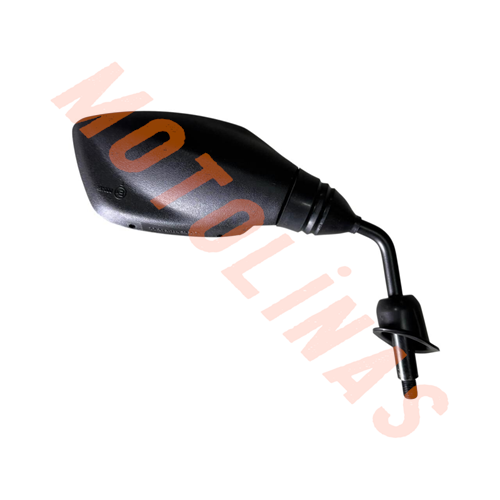 AYNA SAĞ [ORJ] - TVS NTORQ