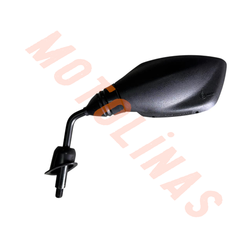 AYNA SOL [ORJ] - TVS NTORQ