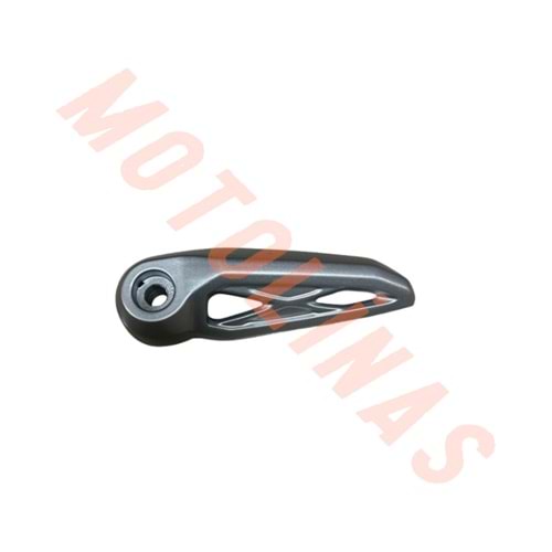 ARKA BASAMAK SAĞ K2120330 - TVS NTORQ 125