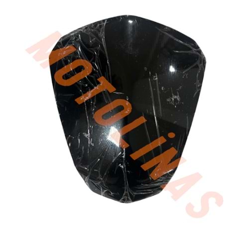 SİPERLİK CAMI KL220030 - TVS NTORQ 125