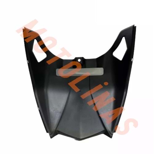 ÖN İÇ PANEL ÖN PARÇA KL220139 - TVS NTORQ 125