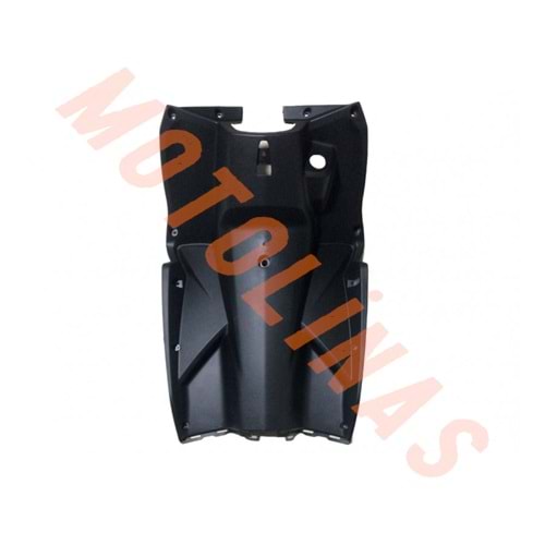 ÖN İÇ PANEL KL220160 - TVS NTORQ 125