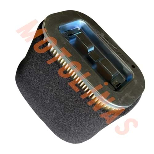 HAVA FİLTRESİ OEM - TVS NTORQ
