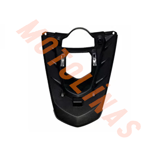 FAR ÜST DEKOR KAPAK KL220050 ORJ - TVS NTORQ 125