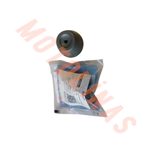 GİDON ELCİK TAPASI ADET K2150290 ADET - TVS NTORQ 125