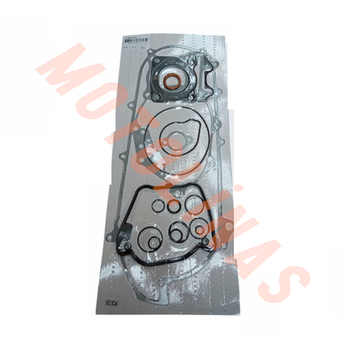 CONTA TAKIMI [OEM] - HONDA PCX125