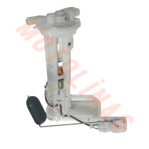 BENZİN ŞAMANDIRASI [2018-2024] OEM - HONDA PCX