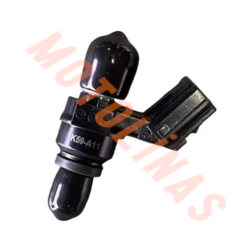 ENJEKTÖR [ORJİNAL KODLU] [K59-A11] - HONDA PCX 2018-2020