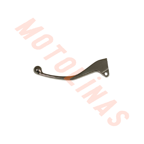 SOL FREN KOLU 53178-K35-V00 - HONDA PCX 150 (2011-2024)