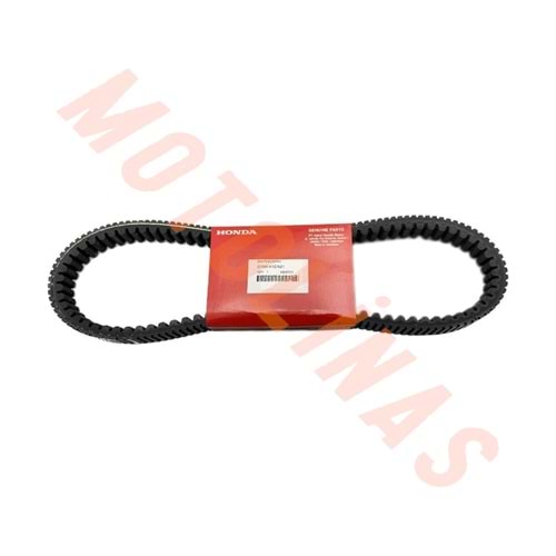 KAYIŞ 23100-K1Z-N21 - HONDA PCX125 2021-2024