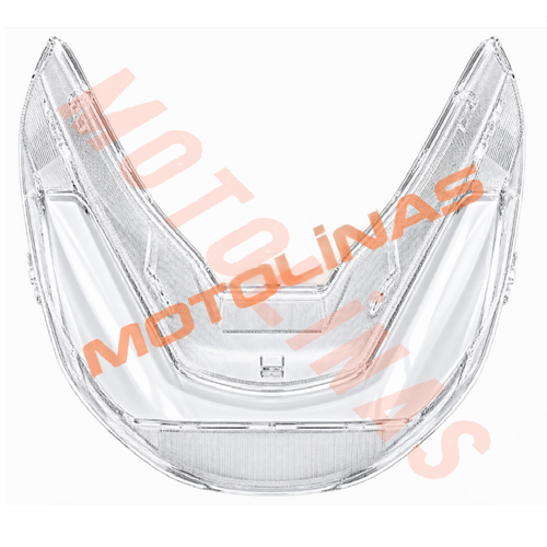 FAR CAMI E-BELGELİ [2014-2017] - HONDA PCX