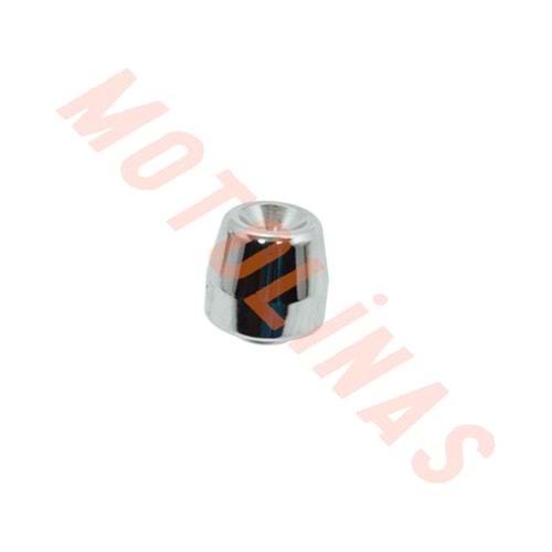 GİDON TOPUZU [ADET FİYAT] - HONDA PCX 2018- 2024