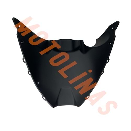 İÇ ÇAMURLUK [DAVLUMBAZ] [ORJİNAL] - PCX [2021-2024]