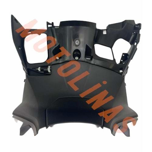 İÇ TORPİDO OEM - HONDA PCX 2021-2024