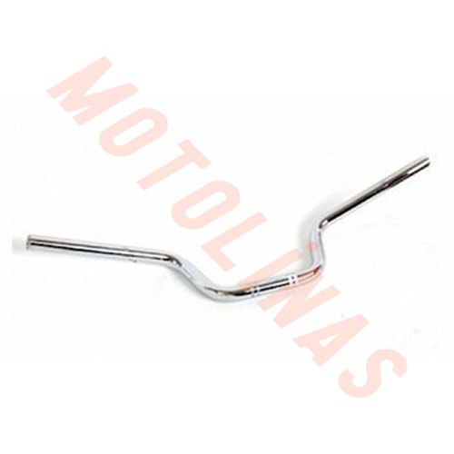 DİREKSİYON [GİDON] [53100-KWN-710] - PCX125/150