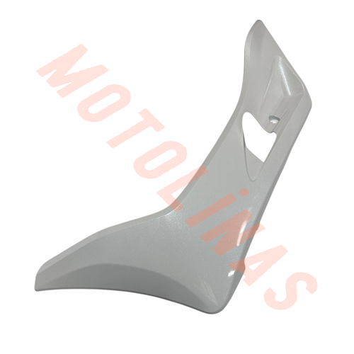 SOL MARŞBİYEL ORJİNAL BEYAZ - PCX 2014-2017