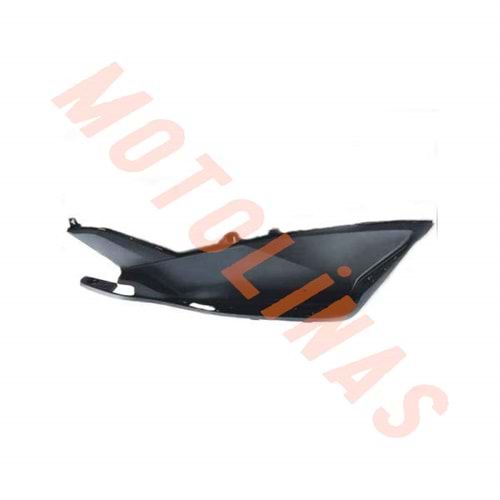 AYAK BASMA YERİ SAĞ 64311-K35-V00ZA - PCX 2014-2017