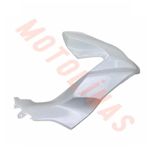 ÖN FAR GRENAJI [SAĞ] [BEYAZ] - HONDA PCX 125 2021-2024