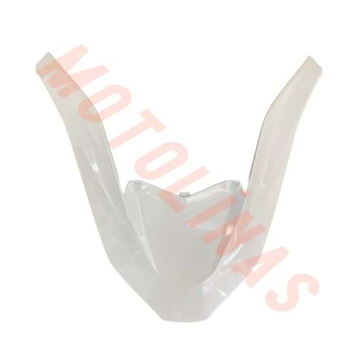 ÖN FAR GRENAJI ÜÇGEN BEYAZ - HONDA PCX 2021-2024