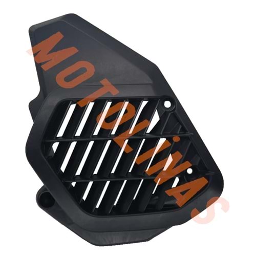 RADYATÖR KAPAĞI 19150-K97-T00 - HONDA PCX 2018-2020