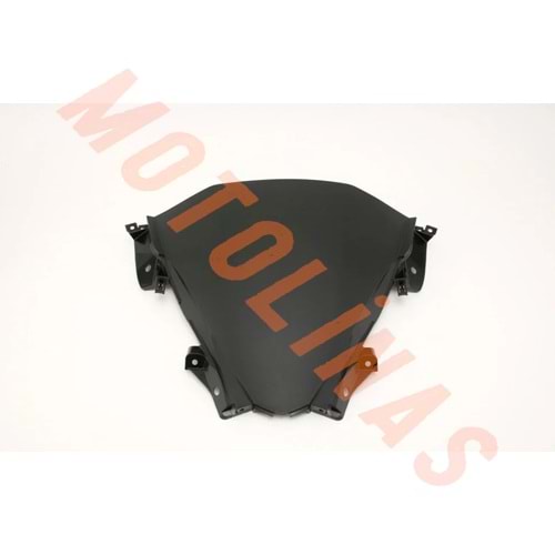 SİPERLİK CAM ALT PANEL 64336-K97-T00ZA - HONDA PCX 2018-2020