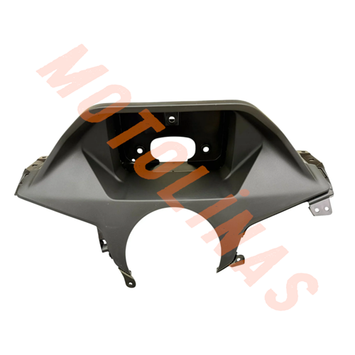 Kilometre Panel Çerçeve 64337-K1Y-DF0ZA - Honda Pcx 2025 DLX
