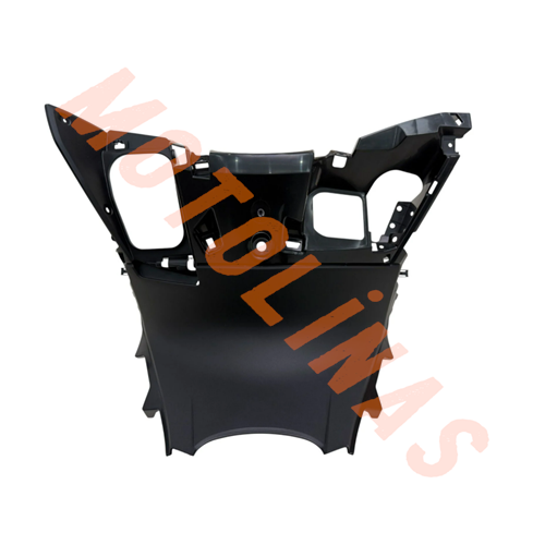 İç Torpido 81131-K1Y-DC0ZA - Honda Pcx 125 2025 DLX