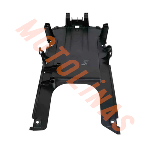 MOTOR ALT MUHAFAZA (64530-K1Z-J10) - HONDA PCX 2021-2024