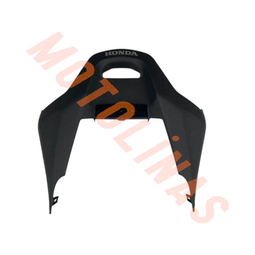 STOP ALTI KAPAK 80110-K1Z-J10ZA - HONDA PCX 2021-2024
