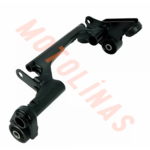MOTOR ASKISI 50350-K1Z-CA0 - HONDA PCX 2021-2024