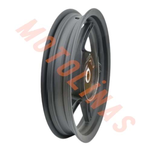 ARKA JANT OEM - HONDA PCX 2011 - 2017