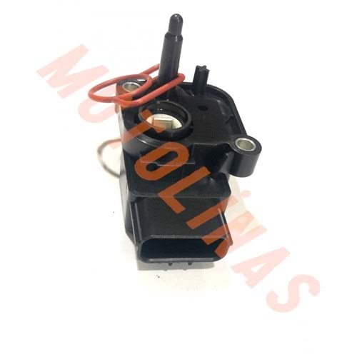GAZ KELEBEK SENSÖRÜ - HONDA PCX 2021-2024 / HONDA DİO 110cc