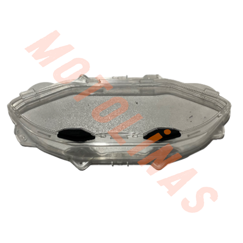 KİLOMETRE SAAT CAMI - HONDA PCX 2021-2024