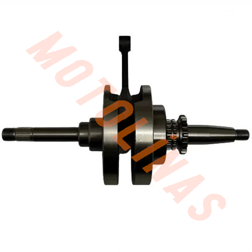 KRANK 125cc PCX [2011-2012] [ORİJİNAL] -[13000-KWN-900]