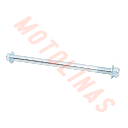 ÖN TEKER MİLİ 12-220 mm (2010-2025) - HONDA PCX