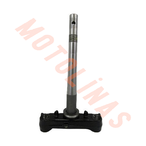 ALT PLATİN, MESNET, MAŞA,ROT [2014-2017] - HONDA PCX150