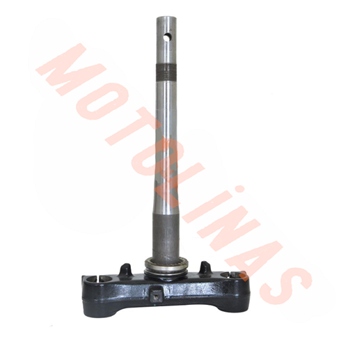 ALT PLATİN, MESNET, MAŞA,ROT [2018-2020] - HONDA PCX125