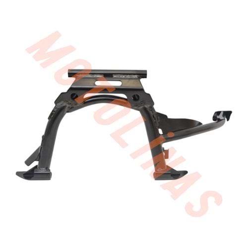 ORTA SEHPA 50500-K1Z-J10 - HONDA PCX 2021-2024