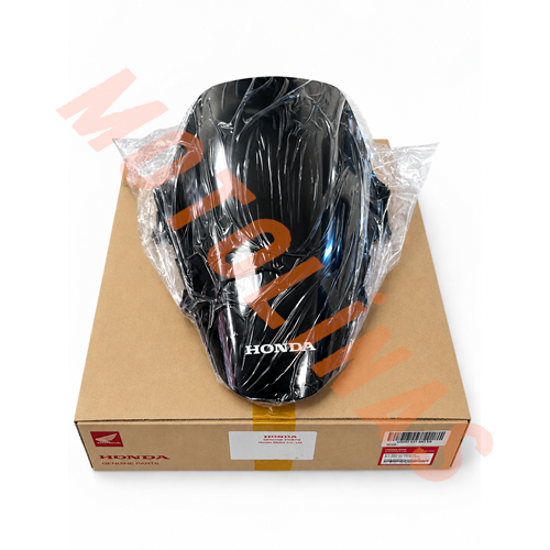 Siperlik Camı 67100-K1Y-DC0ZA - Pcx 125 Dlx 2025